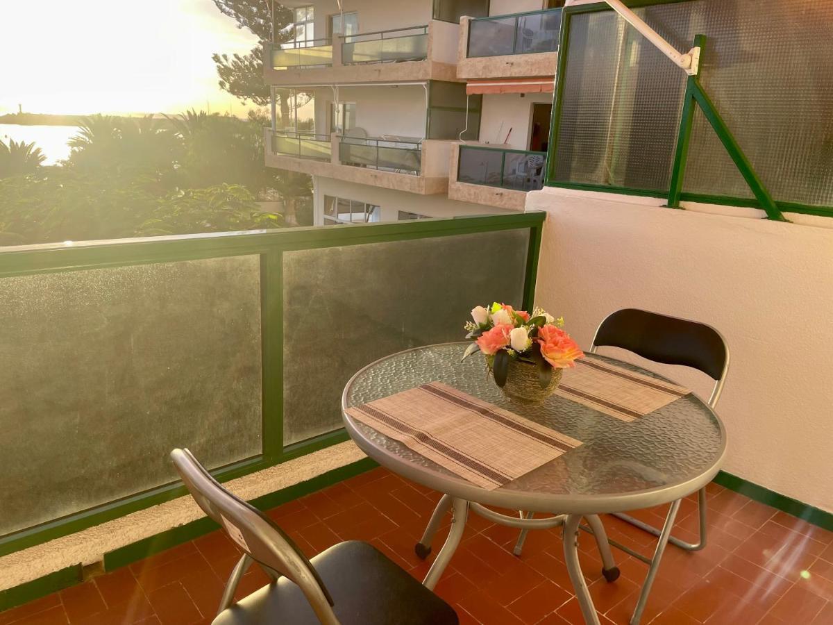 Apartamento Los Cristianos Apartamento Los Cristianos  Exterior foto